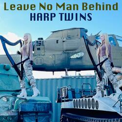 Leave No Man Behind