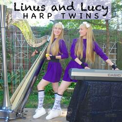 Linus and Lucy