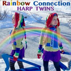 Rainbow Connection