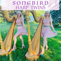 Songbird