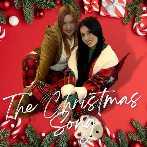 The Christmas Song (acoustic cover)