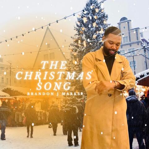 The Christmas Song