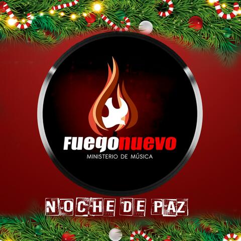 Noche de Paz