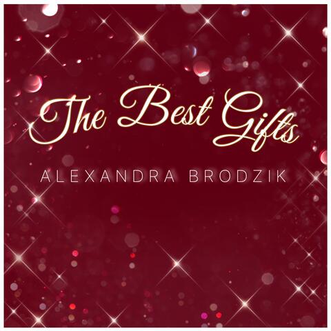 The Best Gifts