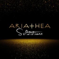 Save Your Love For Me