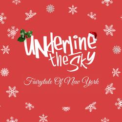 Fairytale of New York
