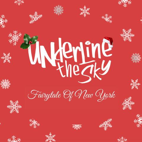 Fairytale of New York (Punk Rock Version)