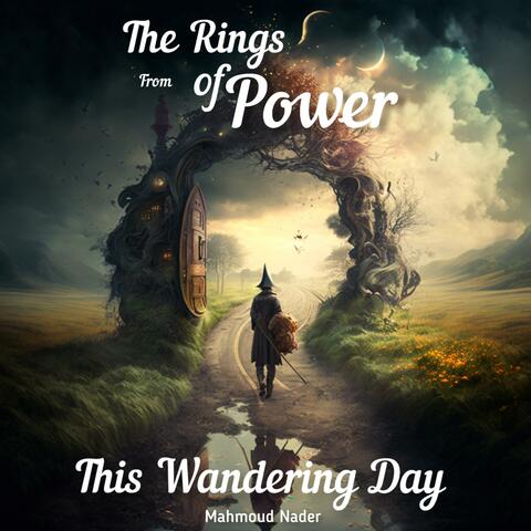 This Wandering Day