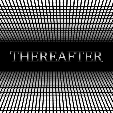 Thereafter