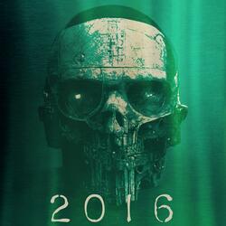 2016