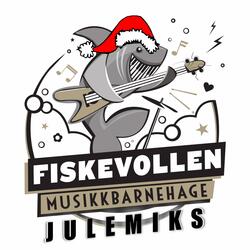 Julemiks
