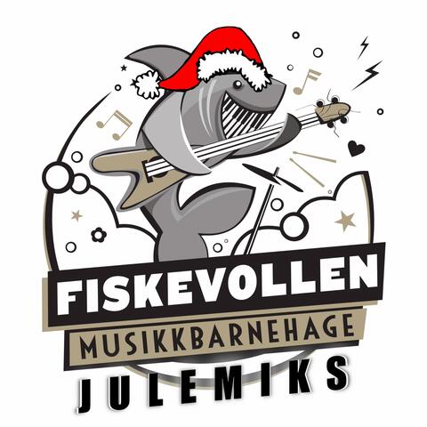 Julemiks