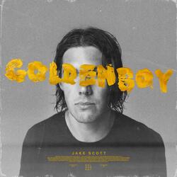 Goldenboy