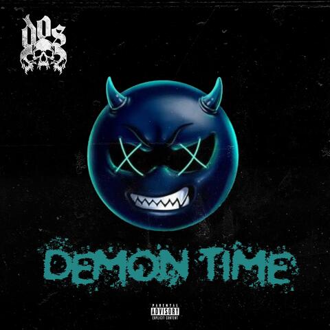 Demon Time
