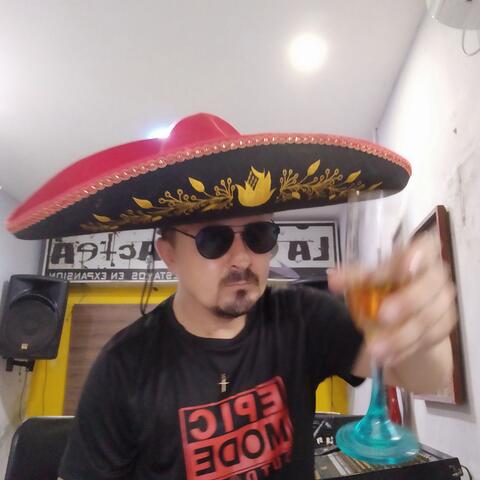 La Cancion De Los Carnales