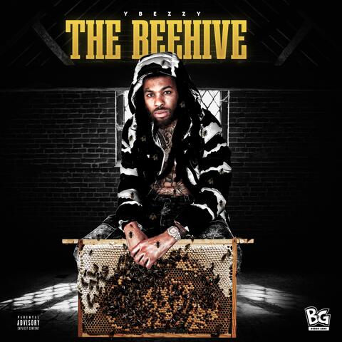 The Beehive