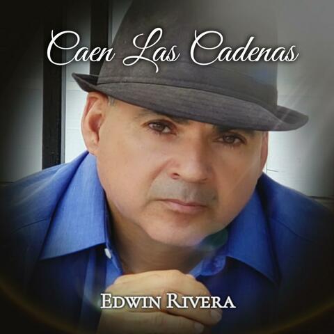 Caen Las Cadenas
