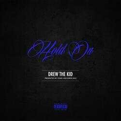 Hold On (feat. Alex Marie Brinkley)