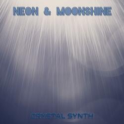 Cruelty through kindness