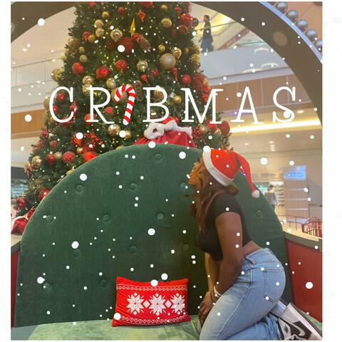 Cribmas