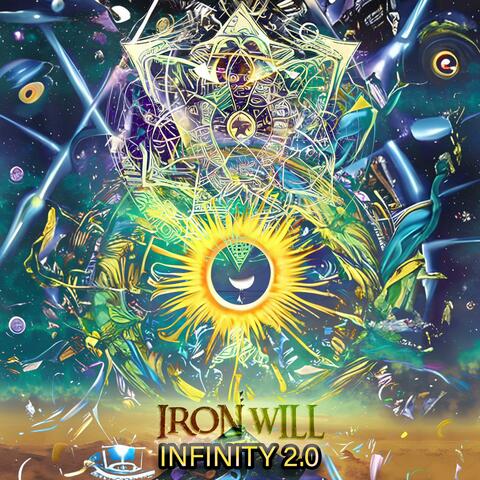 Infinity 2.0