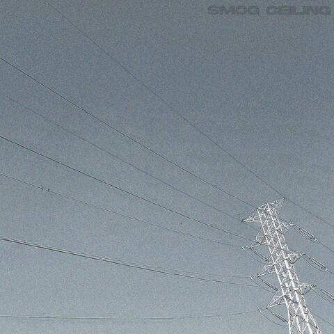 Smog Ceiling
