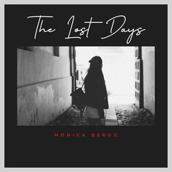 The Lost Days (feat. Martin Valins)