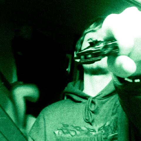 THIS FEELING IS ALL I'VE LONGED FOR (feat. SXLDIER)