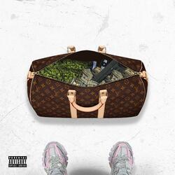 Dollar Tree (feat. Richey Rich)