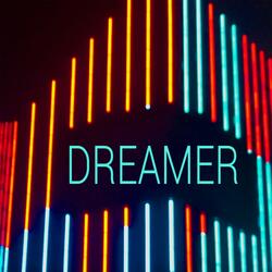 Dreamer