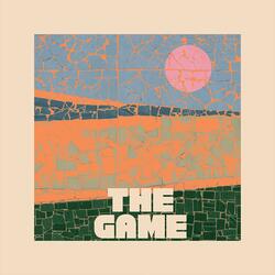 The Game