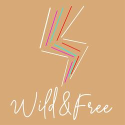 Wild And Free