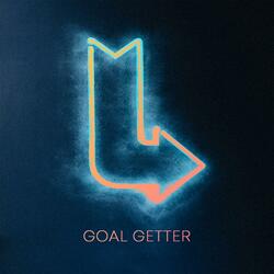 Goal Getter