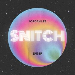 Snitch