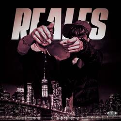 Reales (feat. Easy jr)