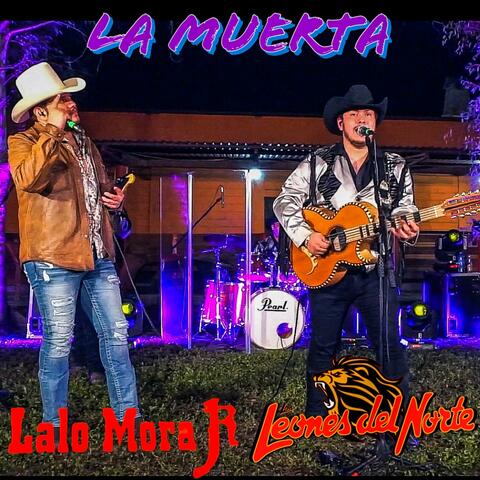 Stream Free Music from Albums by Los Leones del Norte | iHeart