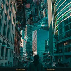 Un autre vers (feat. Raphmaninov)