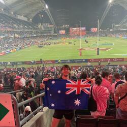 Like That (I Like It)