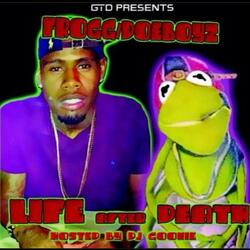 Shouldn't Be Like This