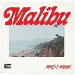 Malibu (feat. Sydney Raneé)
