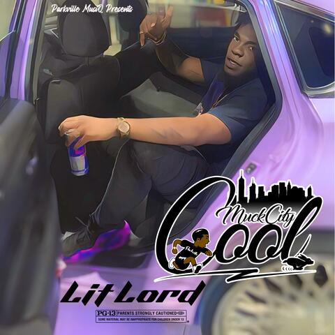 Lit Lord