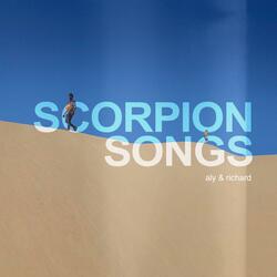 Make It Last (feat. Alysandra Lynn)