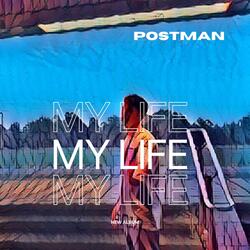 Myxomatrosen (feat. Myxomatrosen)