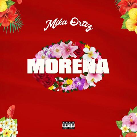 MORENA