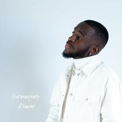 Happy birthday (feat. GeniusVybz)