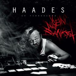 Už Nechci (Korn Tribute)