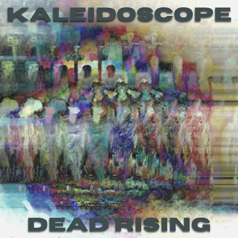 Dead Rising