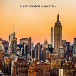 Manhattan