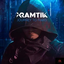 Journey To Mars