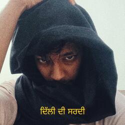 Dilli Di Sardi